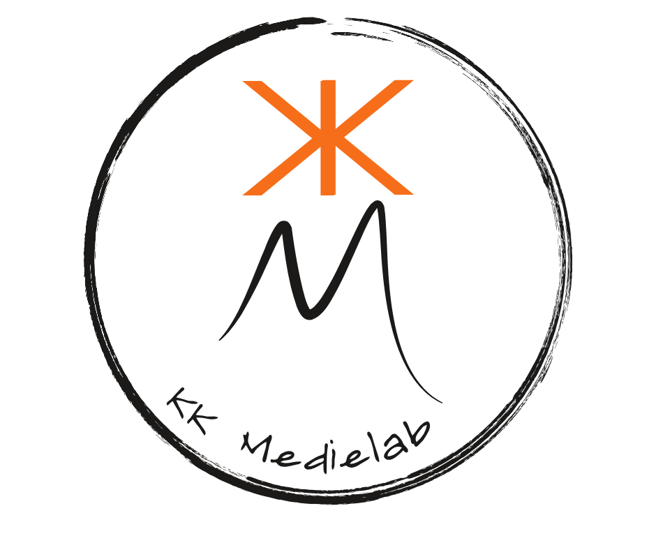 Kk medielab facebook (13)